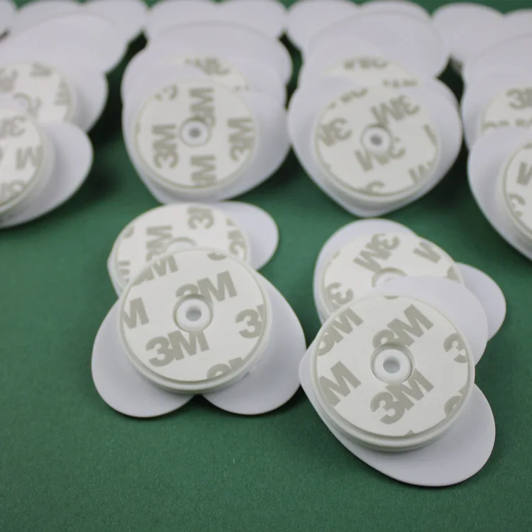 12196993129_65843547