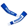 Game Sleeves Bicycle Sleeves UV Protection Running Cycling Sleeves Sunscreen Arm Warmer Sun Specialized Mtb Arm Cover Cuff 4