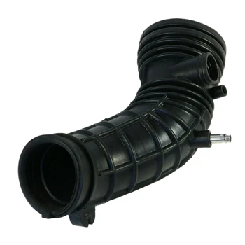 

Engine Air Intake Hose for Acura TSX 04-05 Honda Accord 2003-05 Air Cleaner Tube