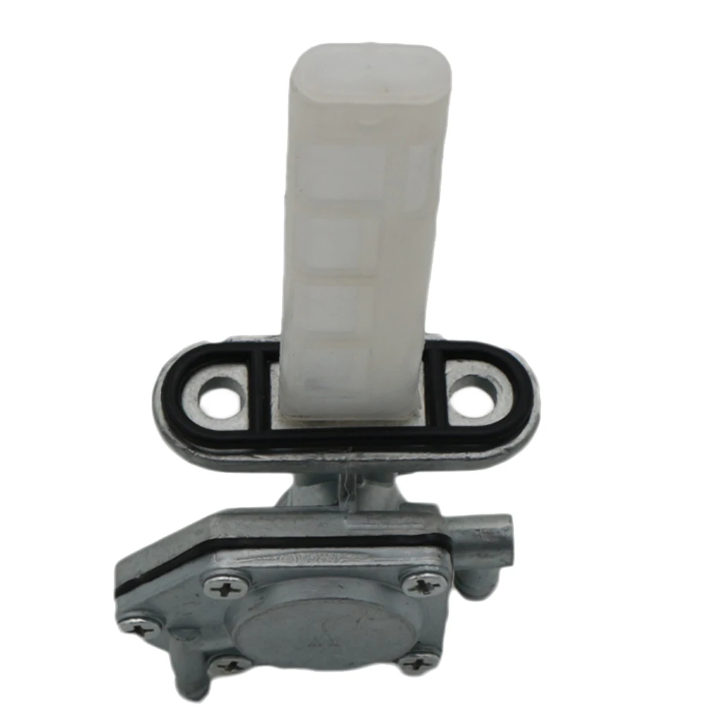 

Сверхмощный топливный бак Petcock, переключатель клапана для Kawasaki KZ750 ZX750 ZN1100