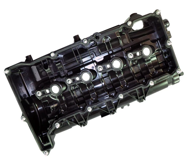 AP03 NEUE Zylinder Kopf Motor Ventil Abdeckung (Dichtungen) n47
