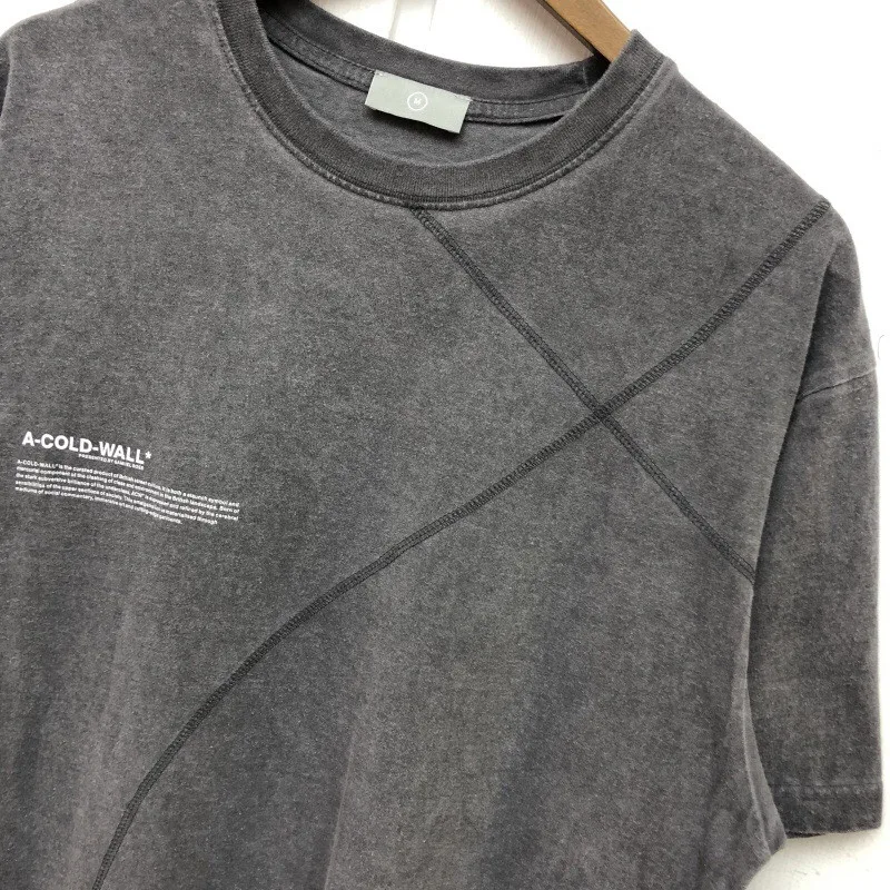 O1CN01oJXqkr1boXZYDb9qr_!!2911353512