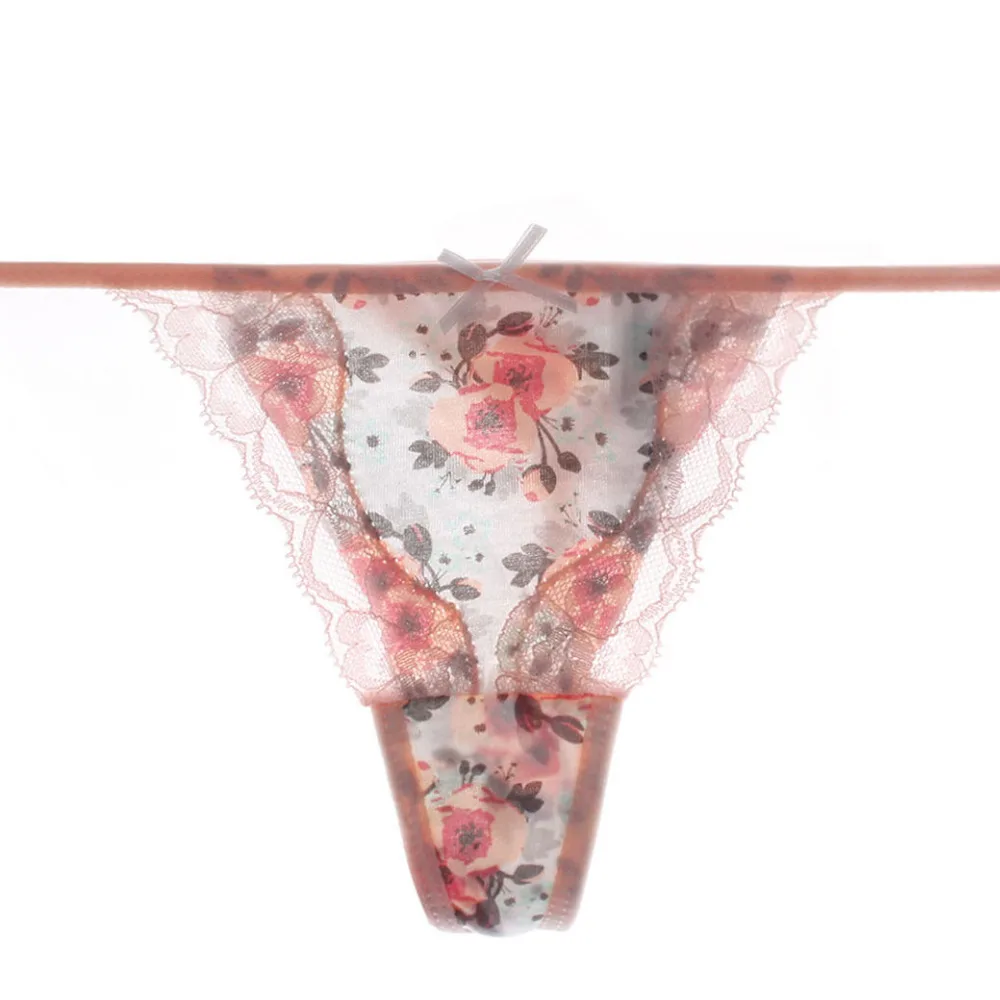 HTB1msEzKbSYBuNjSspiq6xNzpXaL