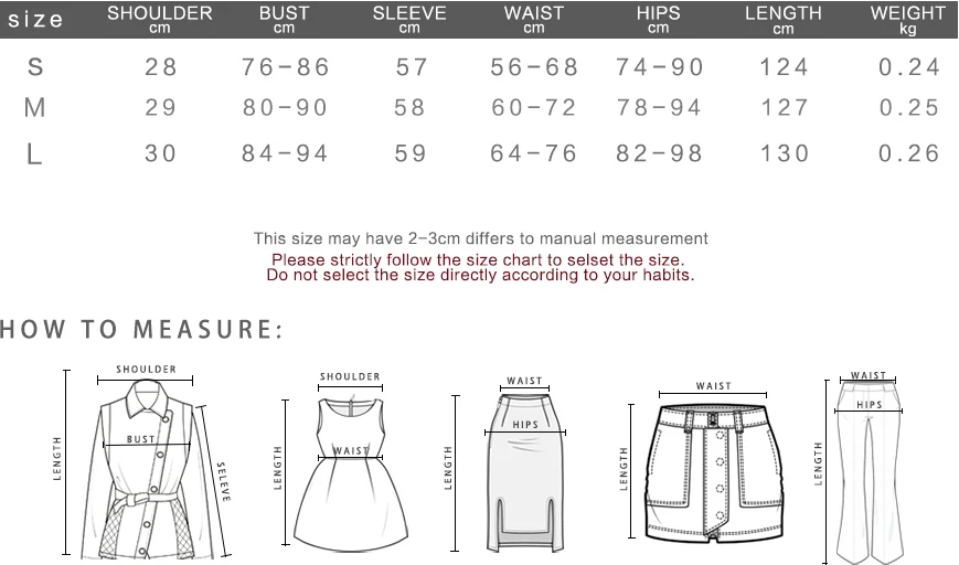 H448f7ca0cb7d40139cbfdac8548eefddG