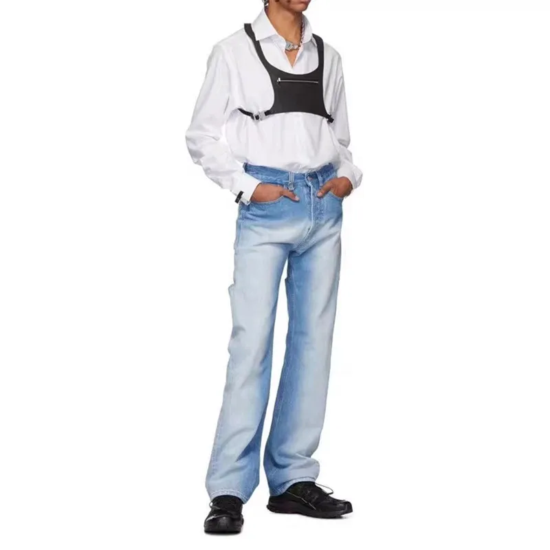 mmexport1575623528770