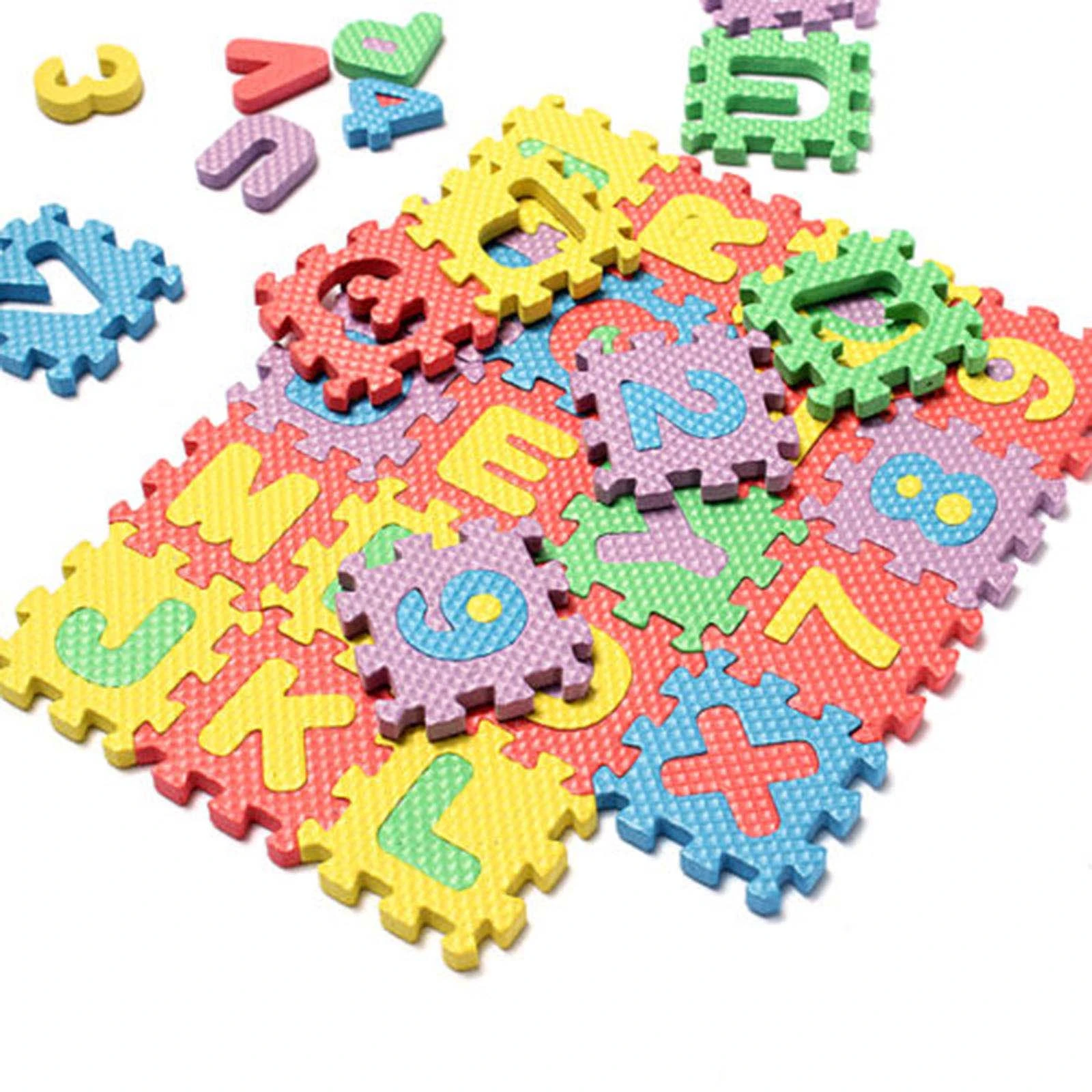 puzzle mats for sale