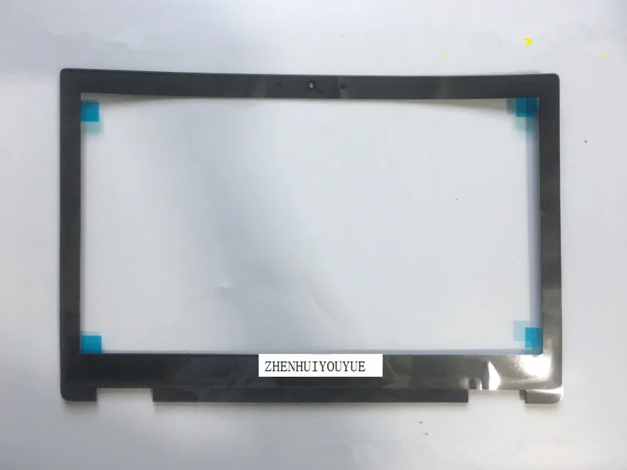 Для Dell l Precsion 7530 M7530 B крышка ободок 0HJ9Y2