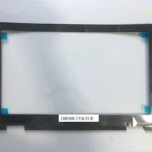 Для Dell l Precsion 7530 M7530 B крышка ободок 0HJ9Y2