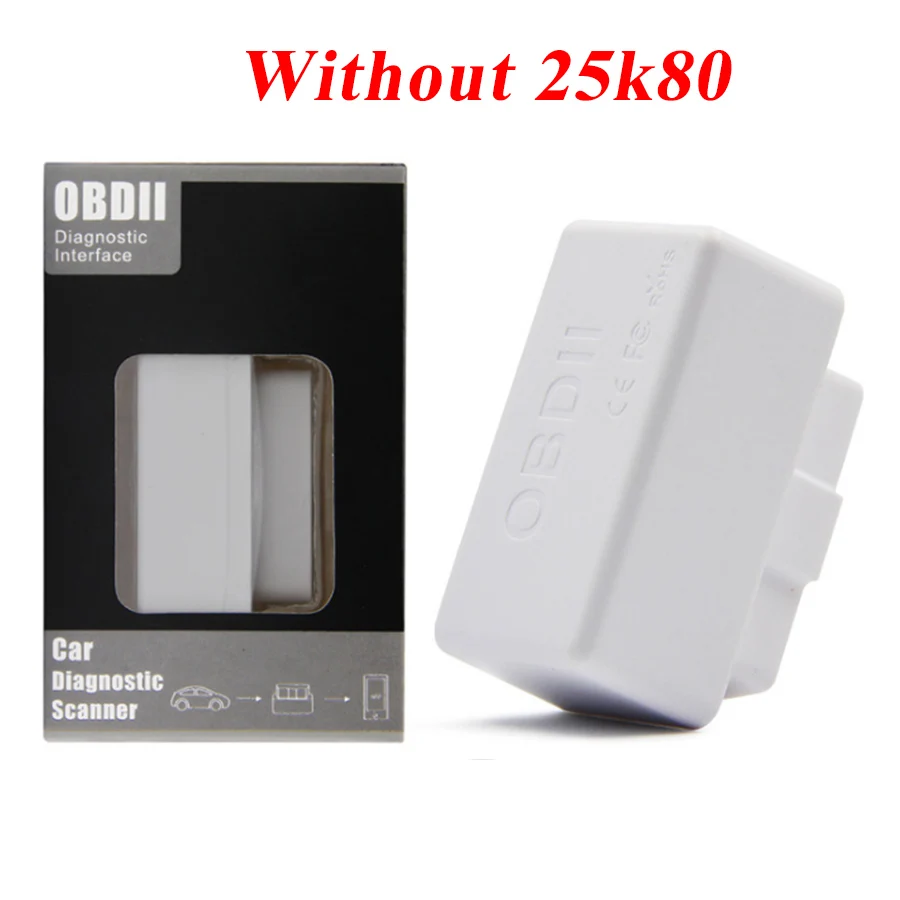 portable car battery charger 2021 V2.1 Super MINI ELM327 Bluetooth OBD2 Wireless ELM 327 Multi-Language Works ON Android/PC car inspection equipment Code Readers & Scanning Tools