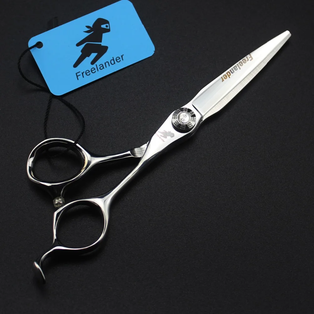 10313210893_314647831