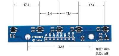 T2QvYTXslXXXXXXXXX_!!230039547.jpg_400x400