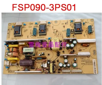 LT24610X ЖК-телевизор плата питания 3BS0229911GP FSP090-3PS01