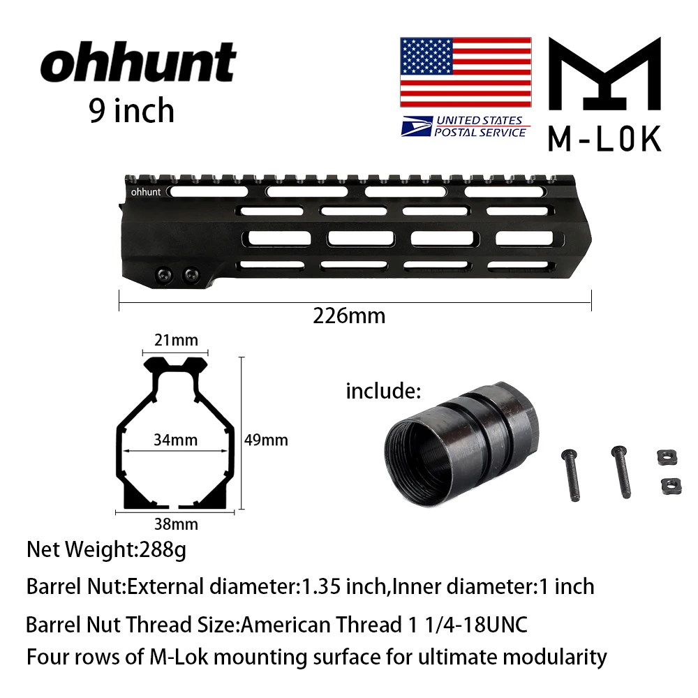 MIDG-9CUN-US