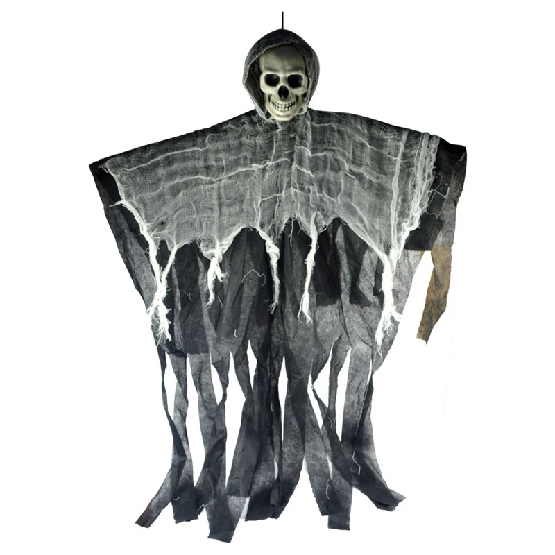 HTB1R_kbKbGYBuNjy0Foq6AiBFXaQ