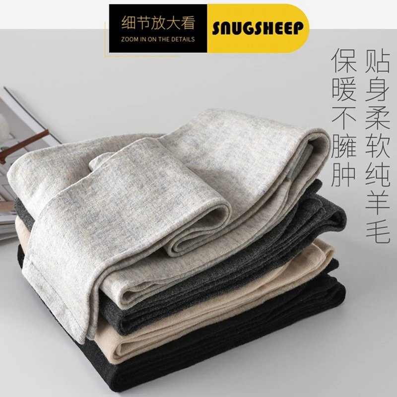 Slide image 0bd8cfcc1e5a458f9b1118befbee5061