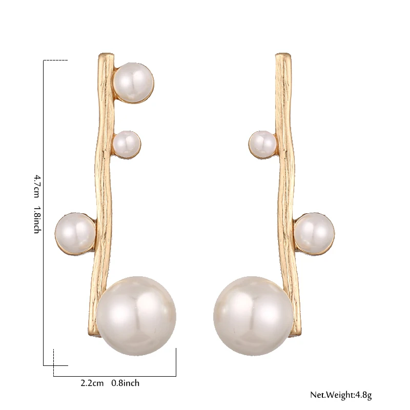 a85f44fd76e007929adf41e5d7e86fb