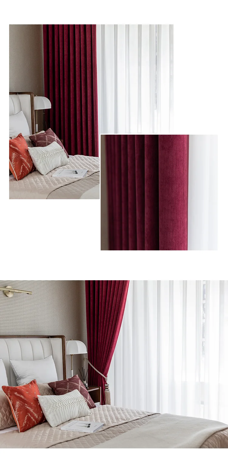 详情页-恢复的_13