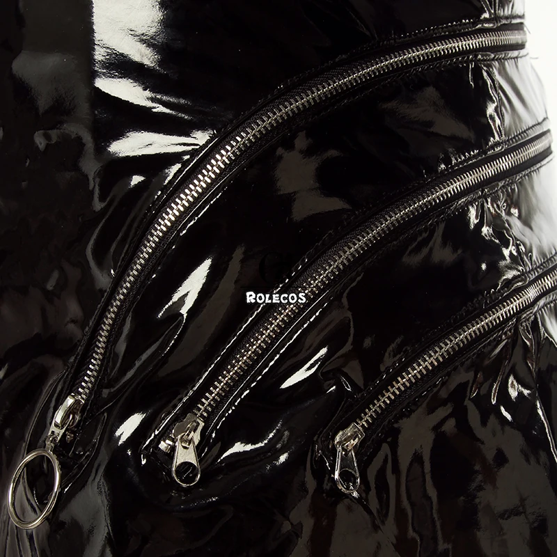 Rolecos Game Lol Kda Cosplay Costume Evelynn Women Sexy All Out Halloween Bra Skirt Full Set -Zentai shop online H68e3781d46c34d729145658897166861n.jpg