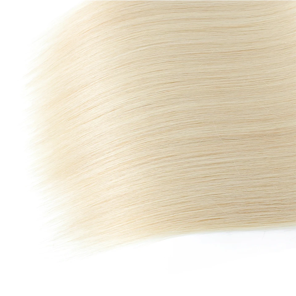 Vibrant Heat-Resistant Synthetic Hair Extensions – Brown & Blonde Cosplay Bundle with Free Shipping