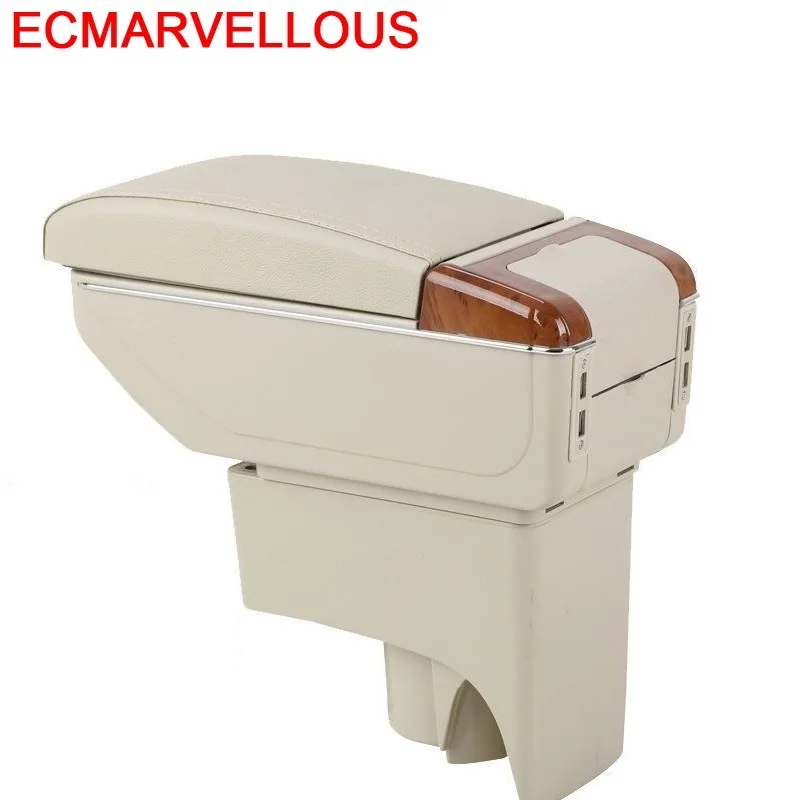

Decoration Car-styling Car Arm Rest Accessories Decorative Accessory Modification Mouldings Armrest Box 08 FOR Nissan Livina