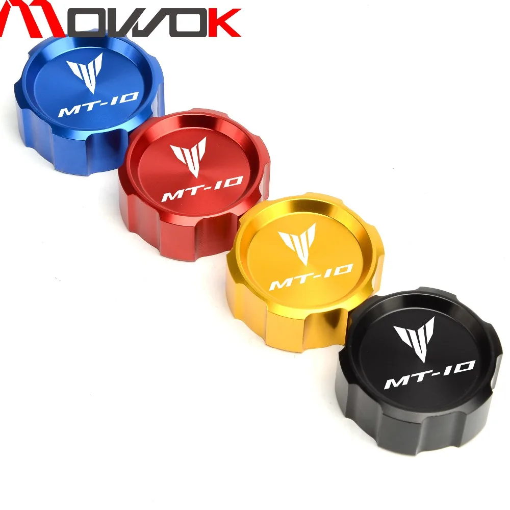RBC-MT10-M (2)_副本