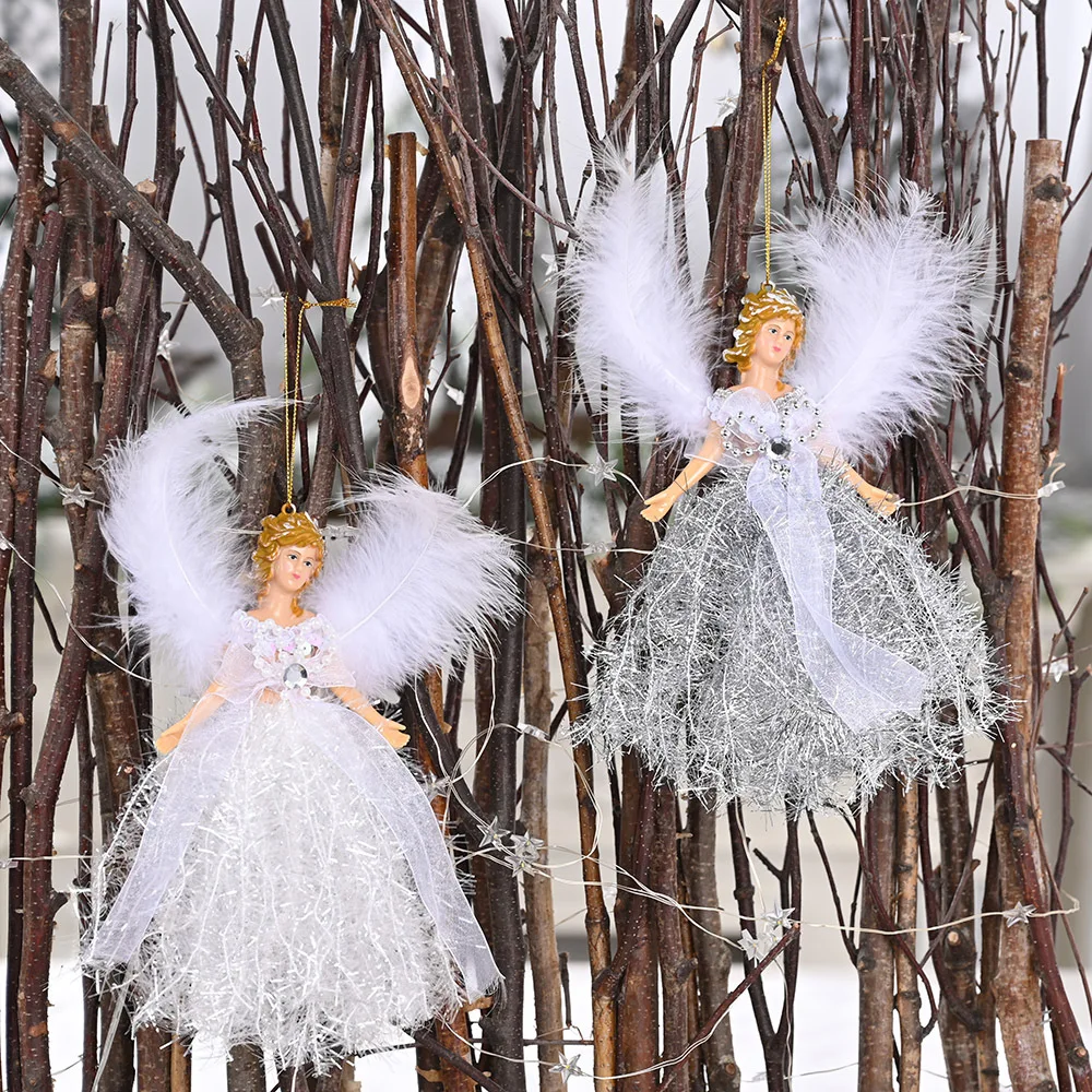 14465208188_282402889