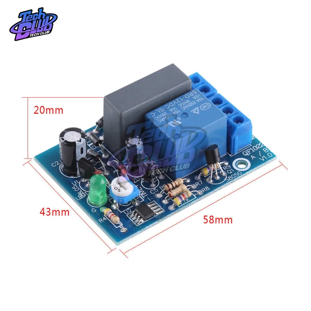 040318 040319 040320 040321 (6)