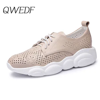 

2019 New Women Vulcanize Shoes New sneakers Autumn Soft Comfortable Casual Shoes Fashion Lady Flats Female Vulcanize shoes Z3-19