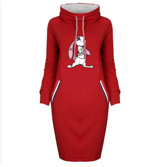 cute vintage clothes