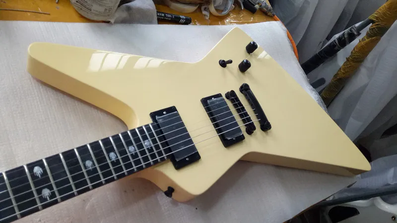 2IMG20181221101240_副本