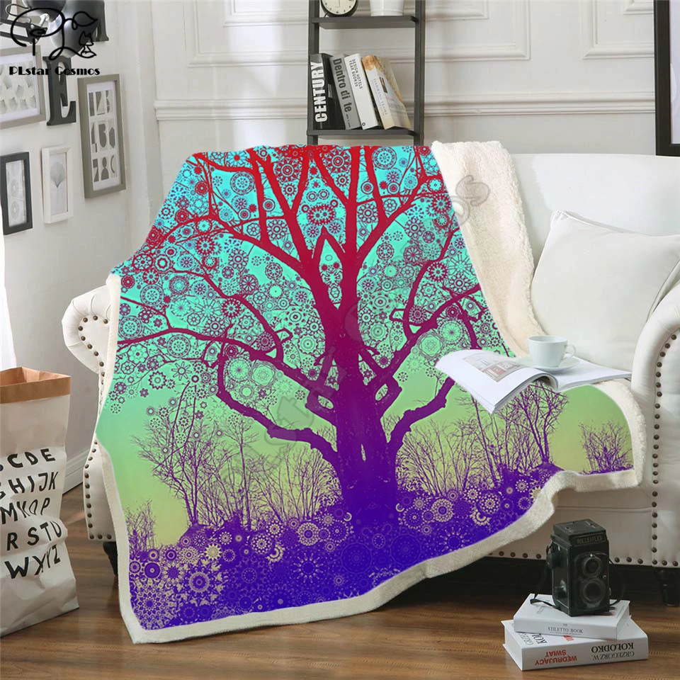 �ϱ� �� ���� ���, �÷��� 3d �μ� ���� ���� �θ��� ���� ħ�뺸 �� ������ ���