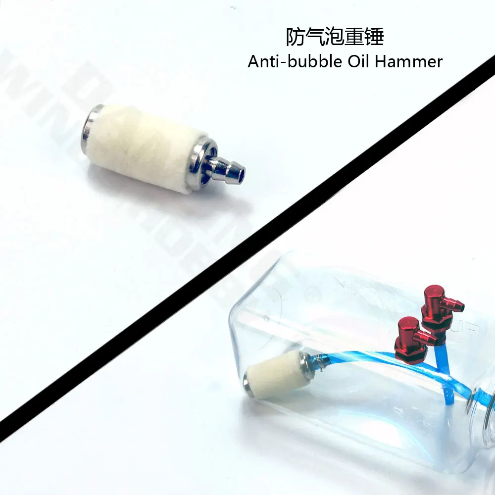 3 防气泡重锤 (2)