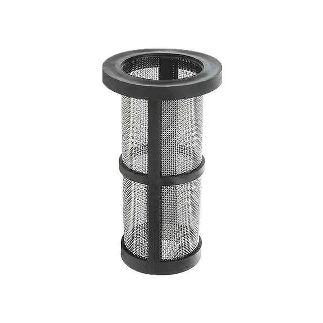 Polaris 280 380 Vac Sweep 380 