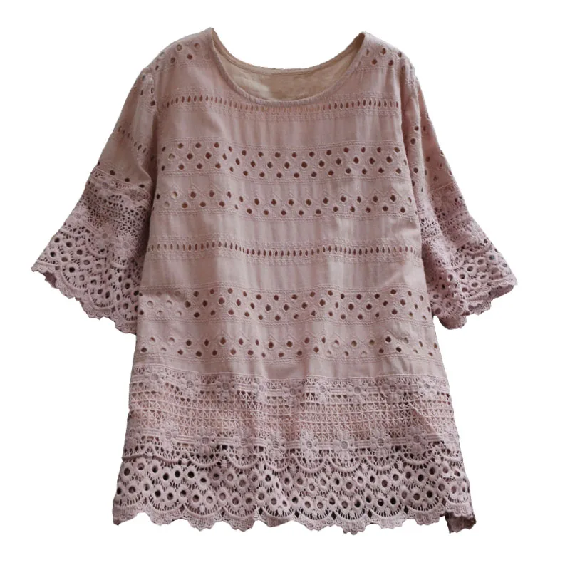 O1CN01MYxdMW1Q748qAK11Q_!!114971928