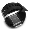 Men's Watches