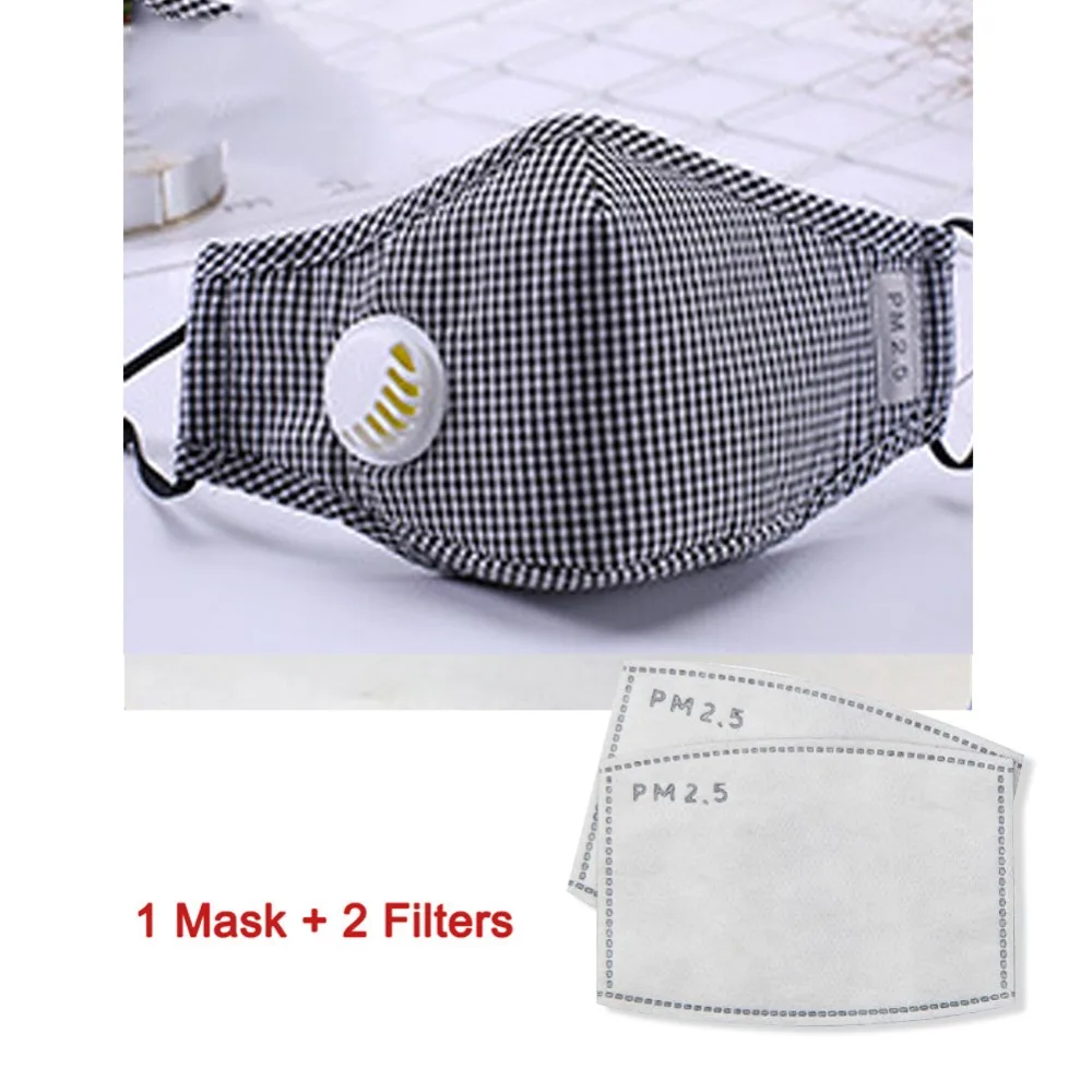 311278_no-logo_311278-2-11-g