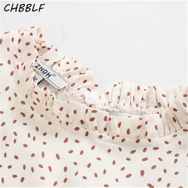 13499511316_486011560