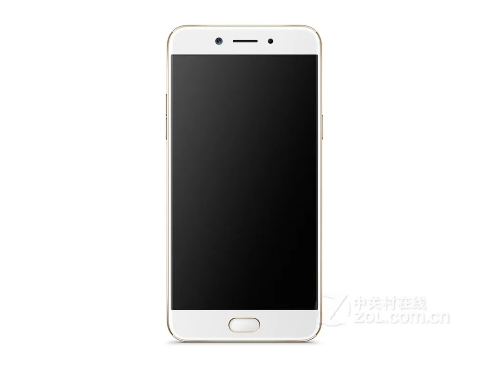 DHL Быстрая Oppo A77 4G LTE мобильный телефон Snapdragon 625 Android 7,1 5," ips 1920x1080 4 Гб ram 64 Гб rom 16.0MP отпечаток пальца