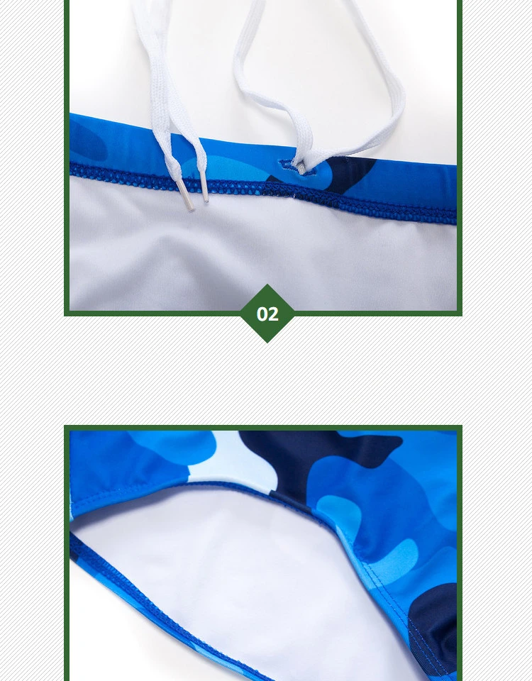 Мужские шорты для плавания плавки трусы Maillot De Bain Бикини Боксеры Шорты плавки для плавания мужские плавки для серфинга купальный костюм