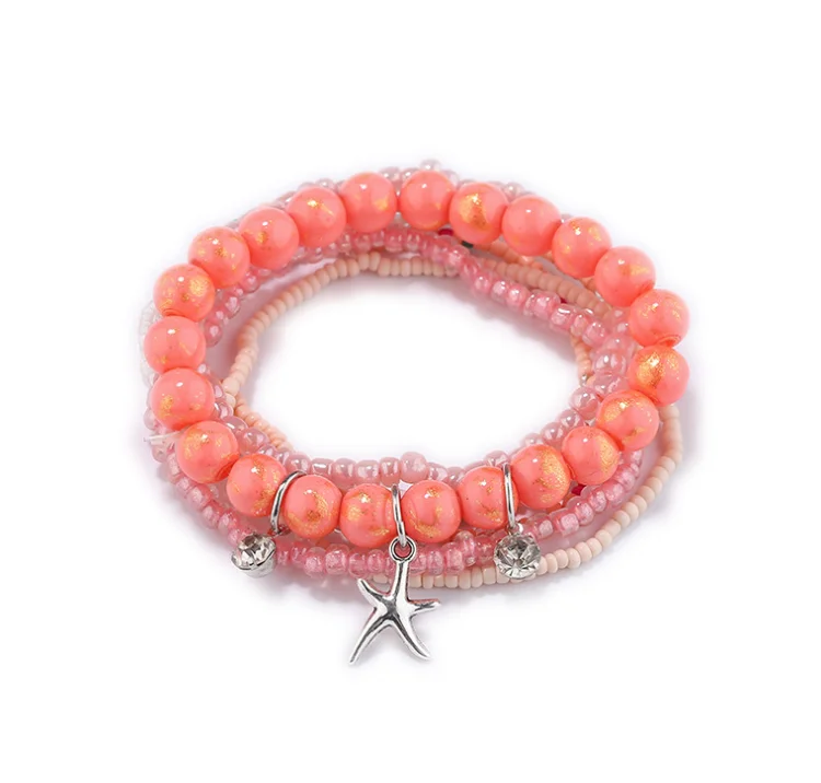 QQ图片20200830214716