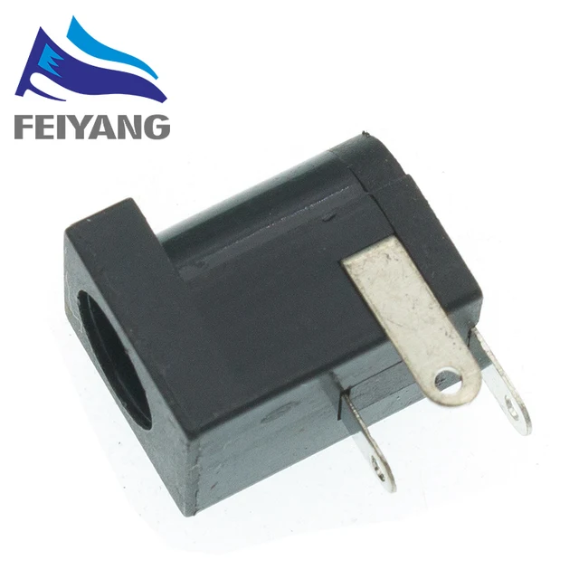 Kit Bobina Di Tesla Fai Da Te 15W - Altoparlante Ad Arco, Trasmissione Wireless E Effetti Luminosi