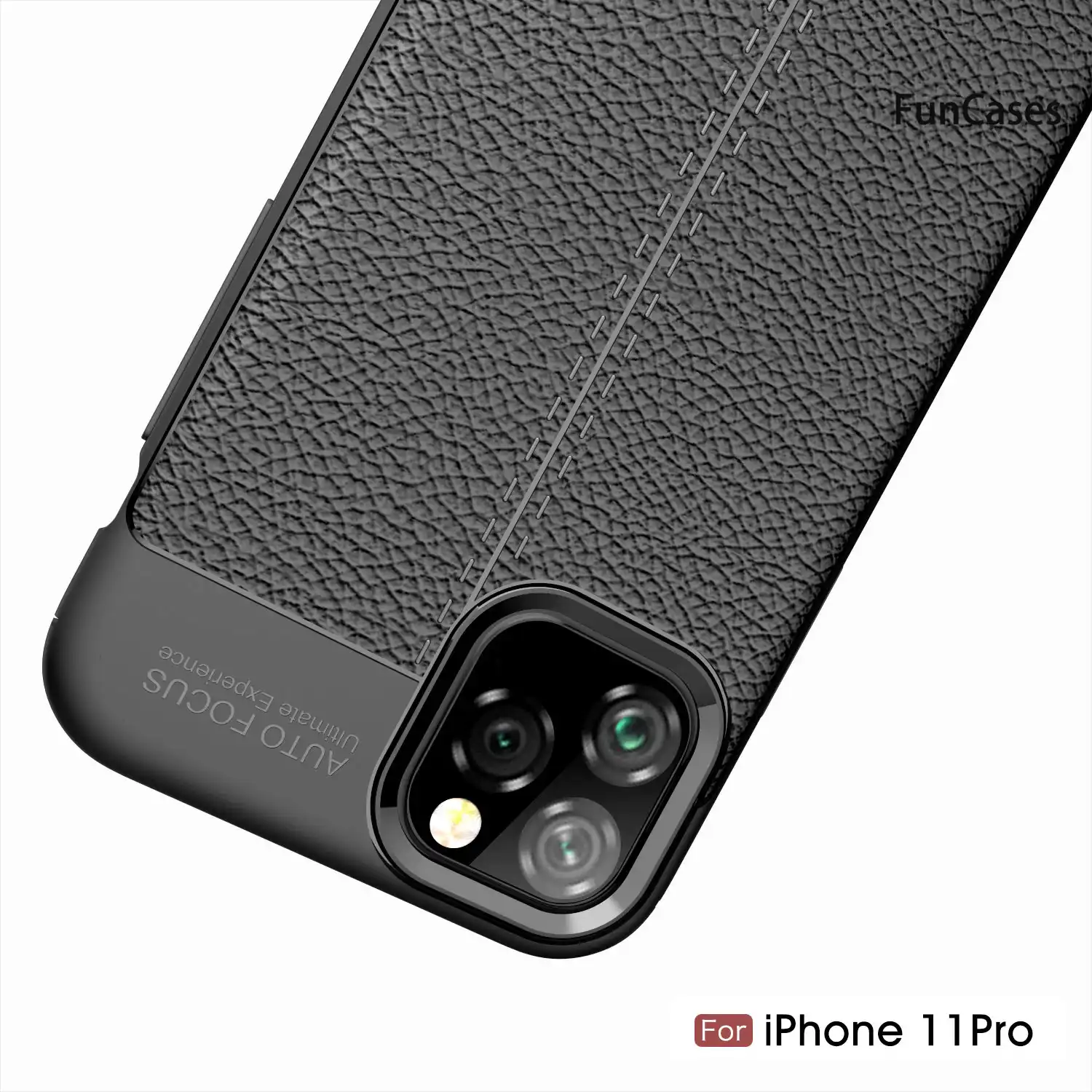 Чехол для samsung Galaxy J4 J6 J8 2018 A6 Plus силиконовый чехол мягкий TPU роскошный буквенный