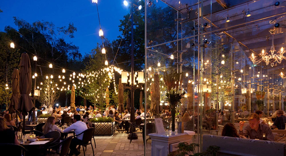 11612351807_1998118617