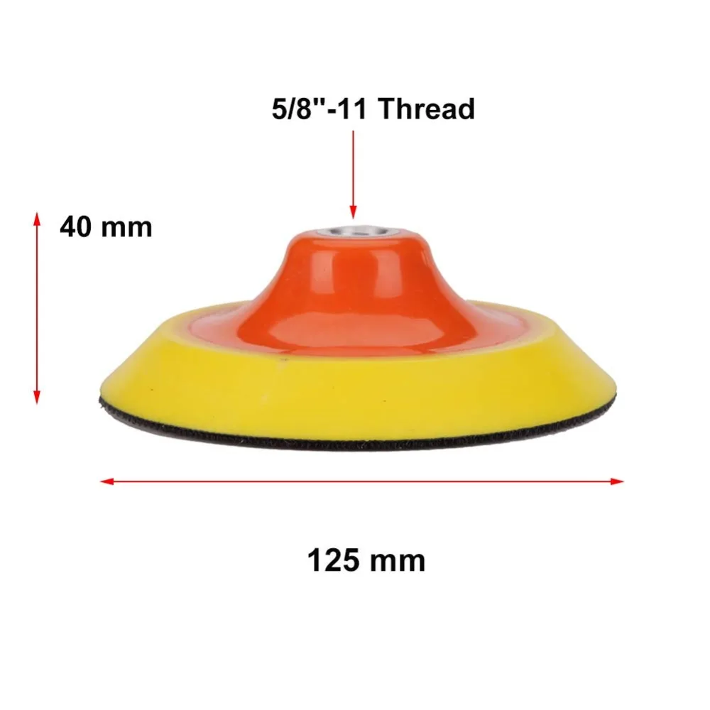 51dI3NYo8gL._SL1001_