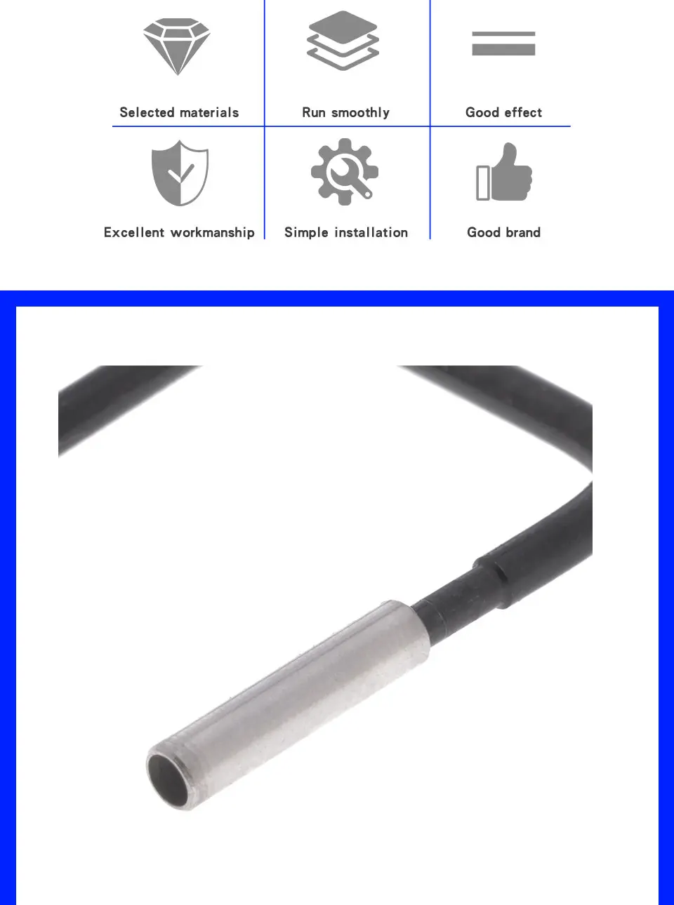 QXDJ-110-42652-ONLOYO960-ENG_04