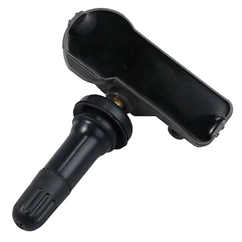 Датчики давления в шинах для грузовых автомобилей TPMS12 DE8T-1A180-AA подходит для Ford Количество: 1 шт