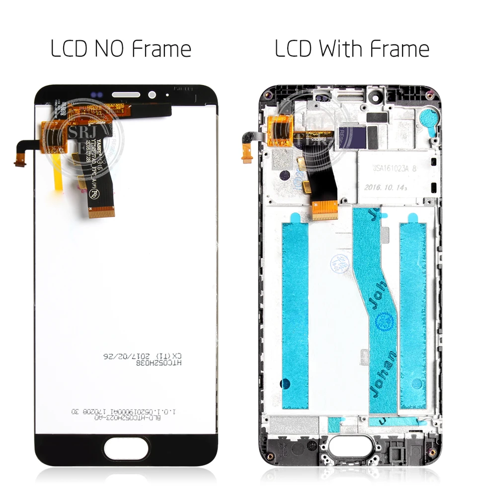 MEIZU-M5-XQ_02