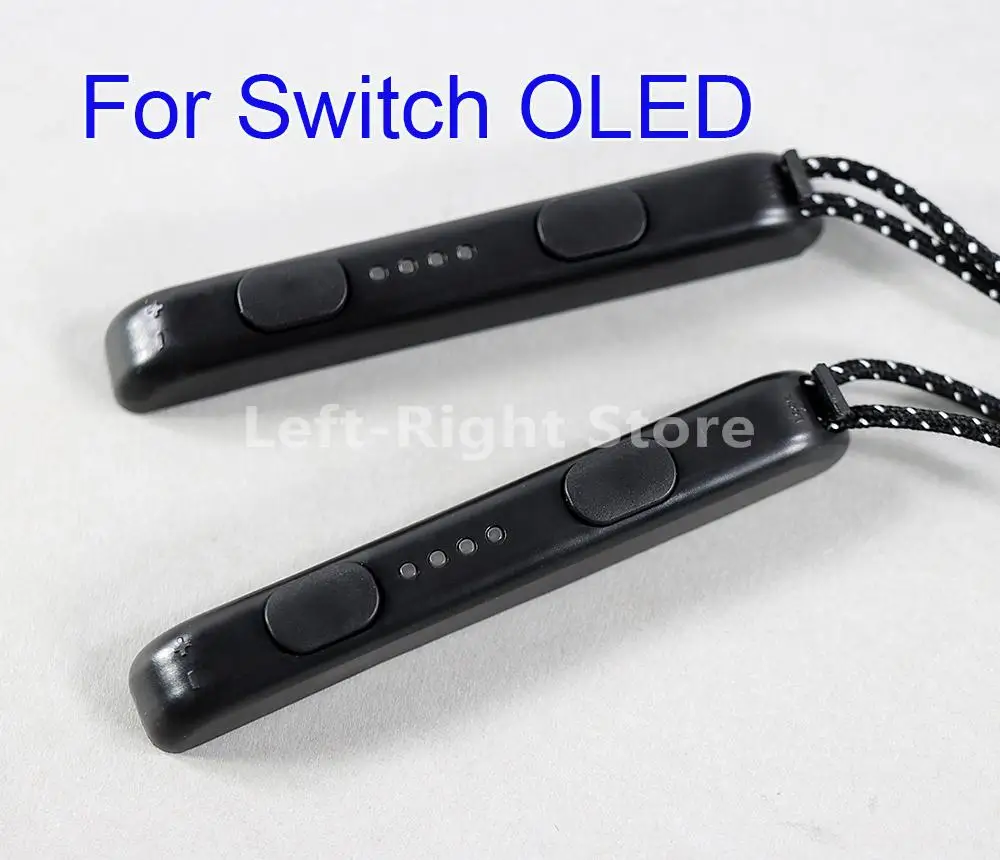 1 Ʈ ո Ʈ  ڵ  Ŵ   ׼ ٵ ġ OLED NS ġ    Ʈѷ