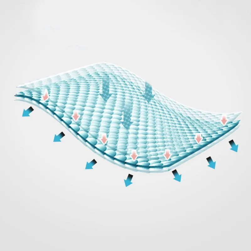 BM0606 (5)