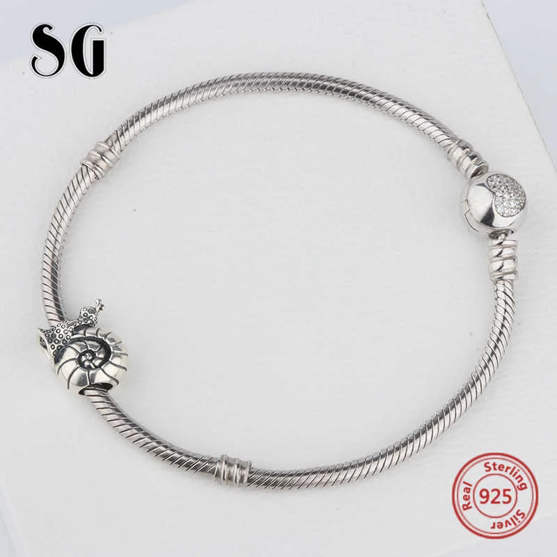 JF9293-P (4)